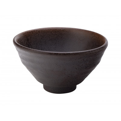 Utopia Fuji Rice Bowl 5.5" (14cm) 18oz (50cl)