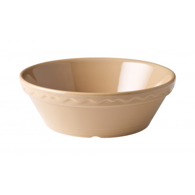 Utopia Titan Round Cane Dish 7" (18cm) 23.5oz (67cl)