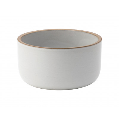 Utopia Zen Bowl 4.5" (11.5cm)