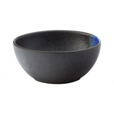 Utopia Kyoto Small Bowl 4.5" (12cm)