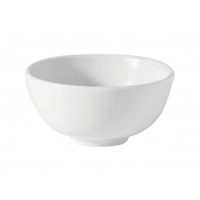 Utopia Titan Rice Bowl 4.25" (11cm) 10.25oz (29cl)