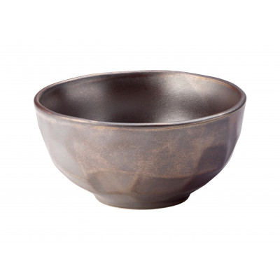 Utopia Apollo Bronze Bowl 4.5" (12cm)