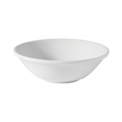 Utopia Titan Oatmeal Bowl 6.25" (16cm) 16.25oz (46cl)
