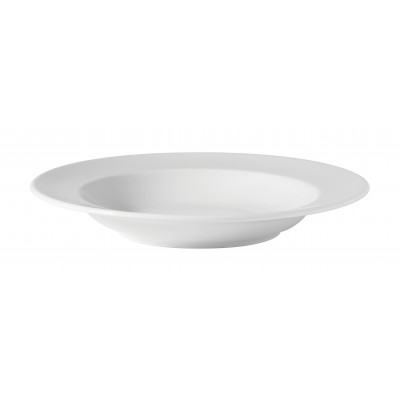 Utopia Titan Pasta Dish 12" (30cm) 21.5oz (61cl)