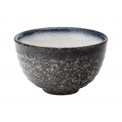Utopia Isumi Rice Bowl 4.25" (11cm)