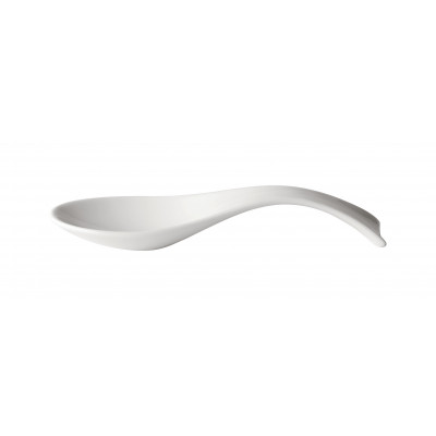 Utopia Anton B Tasting Spoon 5.5" (14cm)