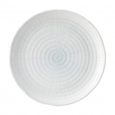 Utopia Sendan Plate 11" (29cm)
