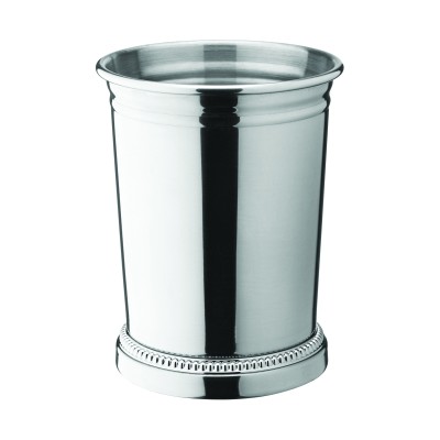 Utopia Stainless Steel Julep Cup 12.75oz (36cl)