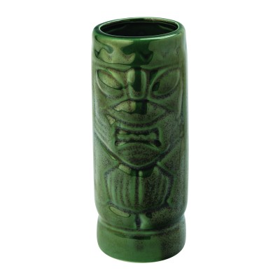 Utopia Aztec Tiki Mug 15.75oz (45cl)