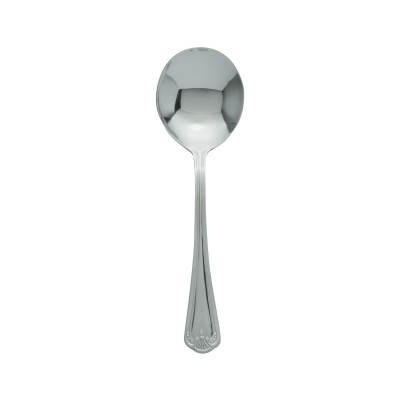 Utopia Jesmond Soup Spoon
