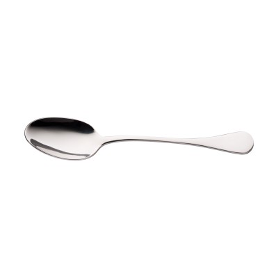 Utopia Verdi Tea Spoon
