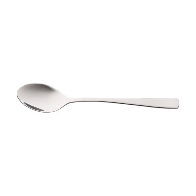 Utopia Elegance Tea Spoon