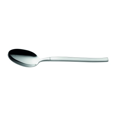 Utopia Saturn Dessert Spoon