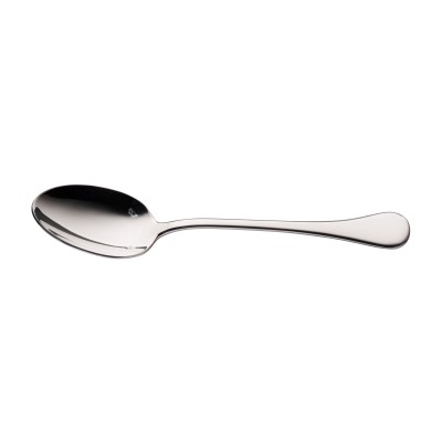 Utopia Verdi Dessert Spoon