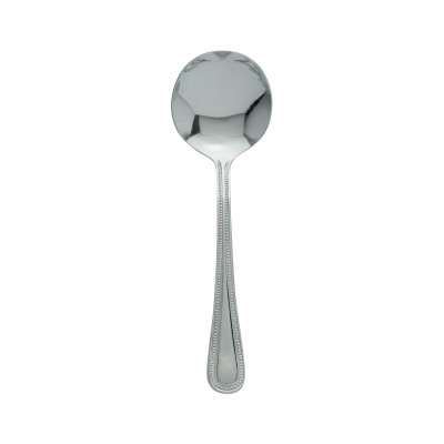 Utopia Bead Soup Spoon