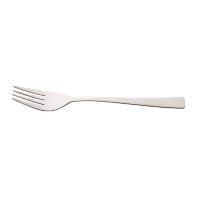Utopia Elegance Table Fork