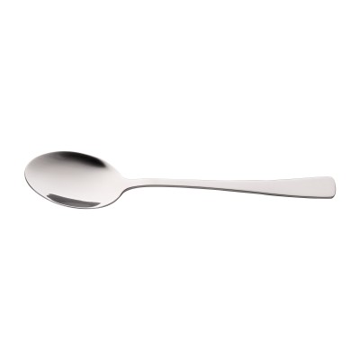 Utopia Elegance Dessert Spoon