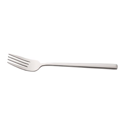 Utopia Signature Table Fork