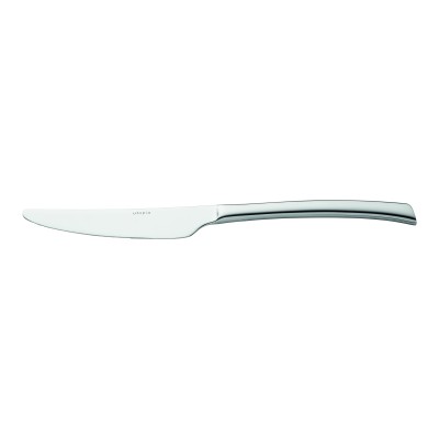 Utopia Saturn Table Knife
