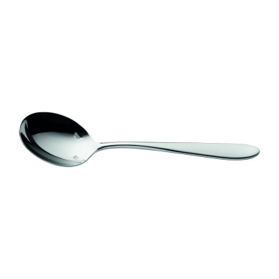 Utopia Othello Soup Spoon