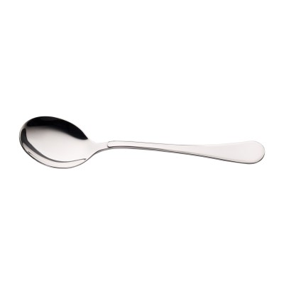 Utopia Ciragan Soup Spoon