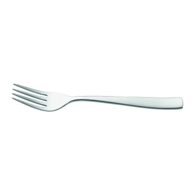 Utopia Strauss Table Fork