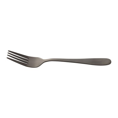Utopia Turin Table Fork