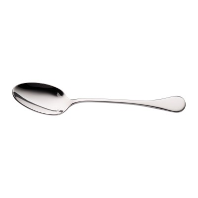 Utopia Verdi Table Spoon