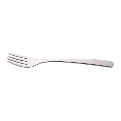 Utopia Axis Table Fork