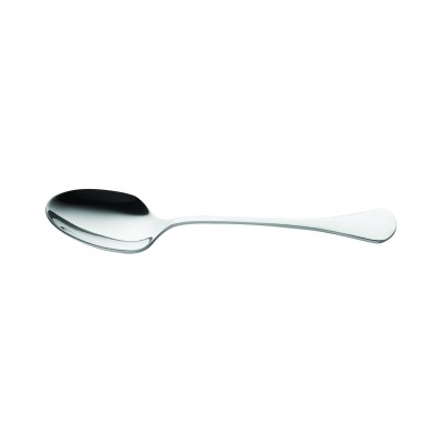 Utopia Verdi Coffee Spoon