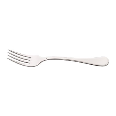Utopia Ciragan Table Fork