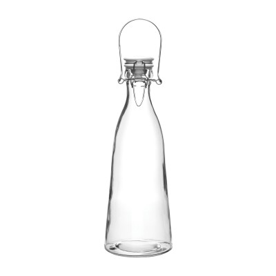 Utopia Conical Swing Bottle 38oz (108cl)
