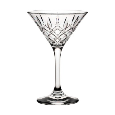 Utopia Lucent Vintage Martini 8.3oz (23.5cl)
