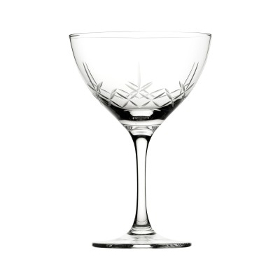 Utopia Raffles Vintage Martini 6.5oz (19cl)