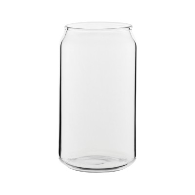 Utopia Can Glass 14oz (40cl)