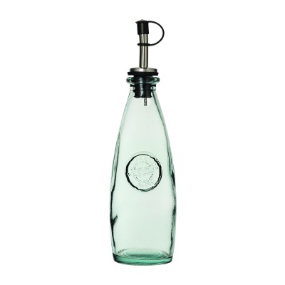 Utopia Authentico Oil Bottle 10.5oz (30cl)