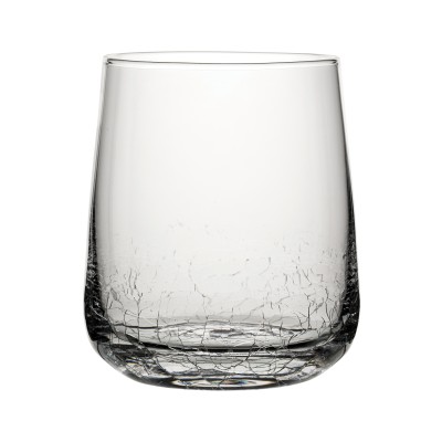 Utopia Monroe Water Glass 16.75oz (47.5cl)