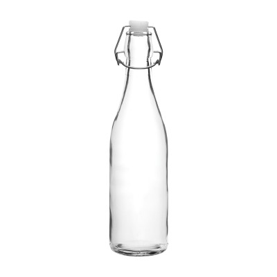 Utopia Swing Bottle 0.5L