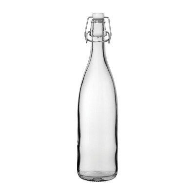 Utopia Swing Bottle 0.75 Litre