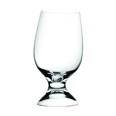 Utopia Red or White Water Glasses 15.75oz (45cl)