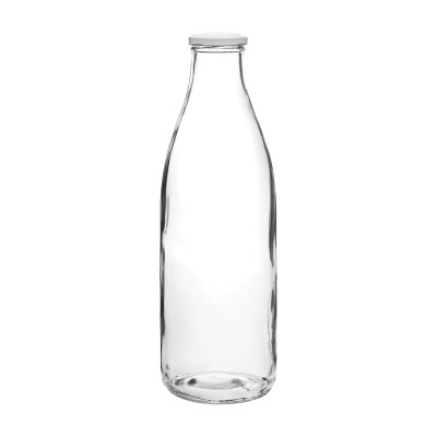 Utopia Lidded Bottle 1L (35oz)