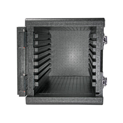 Thermo Future Box Frontloader GN 65-8 "pro" 645 x 445 x 476
