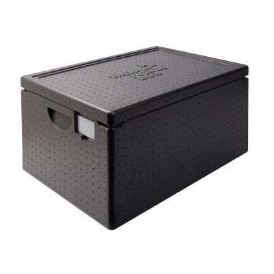 Thermo Future Box GN 1/1 Komfort 610 x 430 x 366