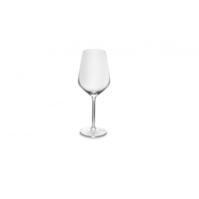 Bonbistro Wine glass 53cl Prior - set/7