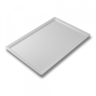 Thermo Future Box 60/40 Tablett PURE 600 x 401
