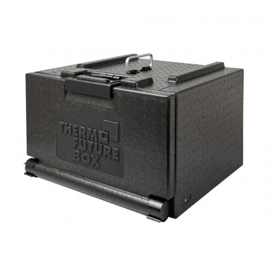 Thermo Future Box CARRY BOX 430 x 470 x 331