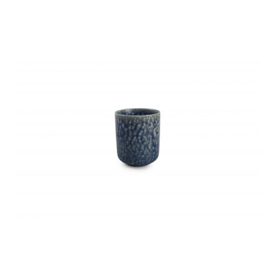 F2D Bowl/mug 26cl cobalt Oxido