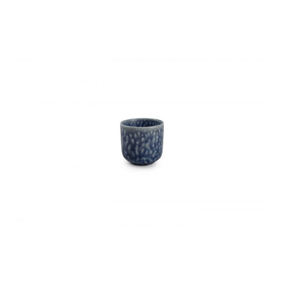 F2D Bowl/mug 13cl cobalt Oxido