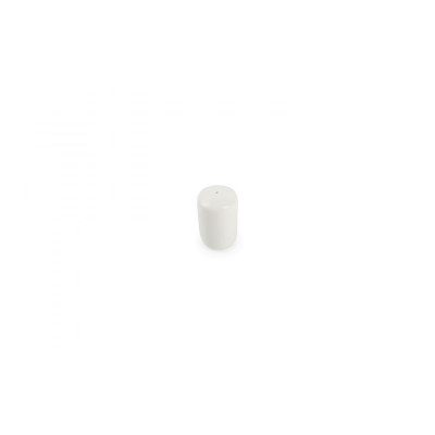 F2D Pepper shaker 4xH7cm white Ceres