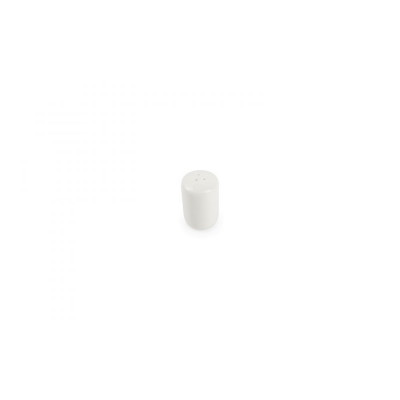 F2D Salt shaker 4xH7cm white Ceres